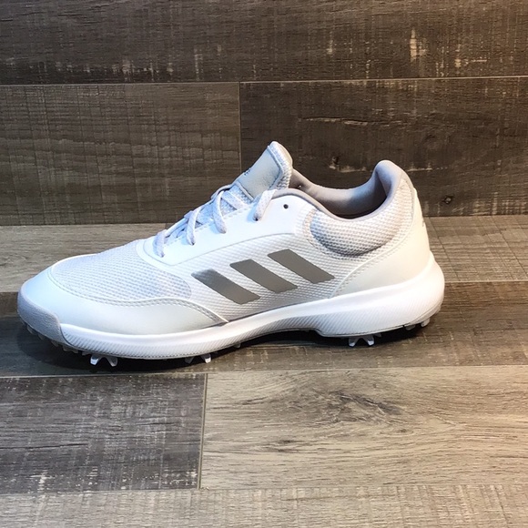 Adidas - Tech Response FW6321 - Picture 2 of 5